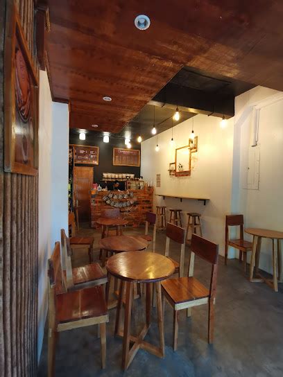 roxas city|THE 10 BEST Restaurants in Roxas City .